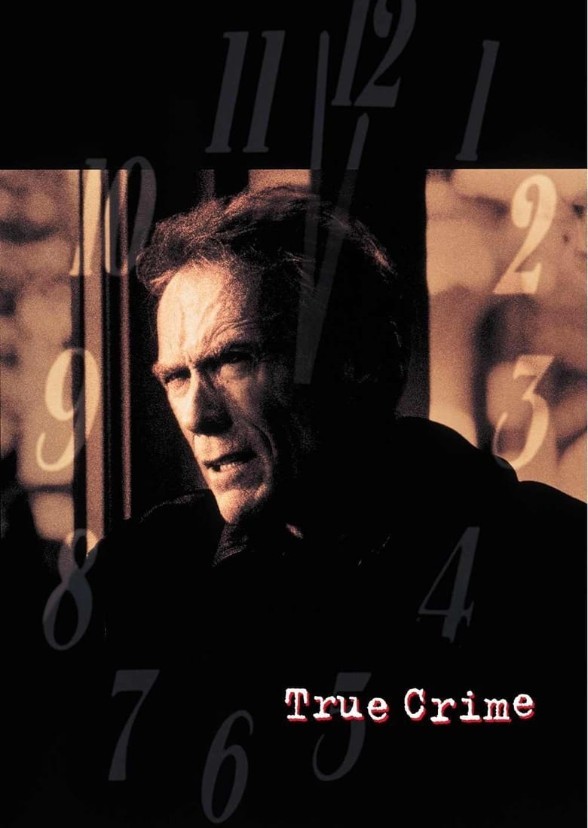 True Crime (2022)