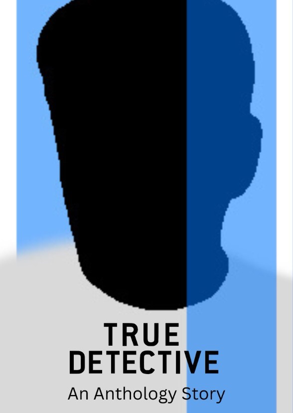 True Detective