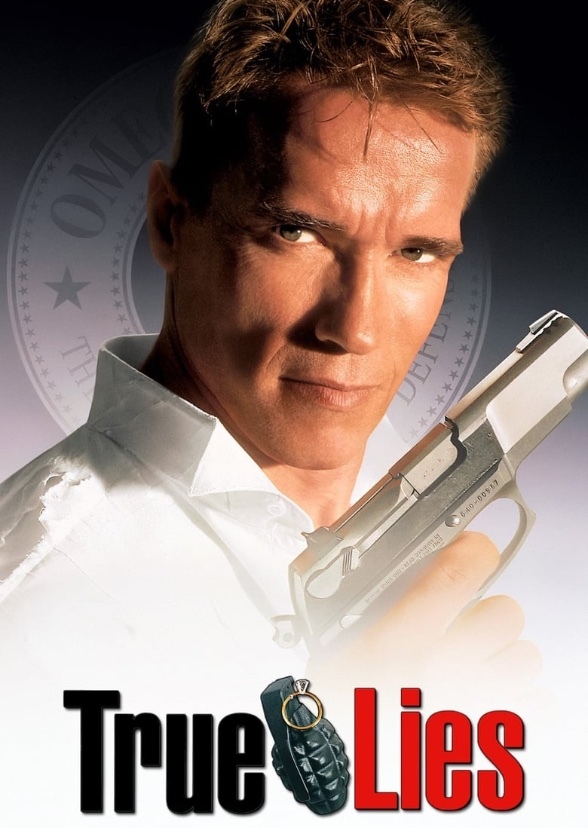 True Lies