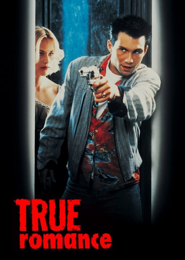 True Romance