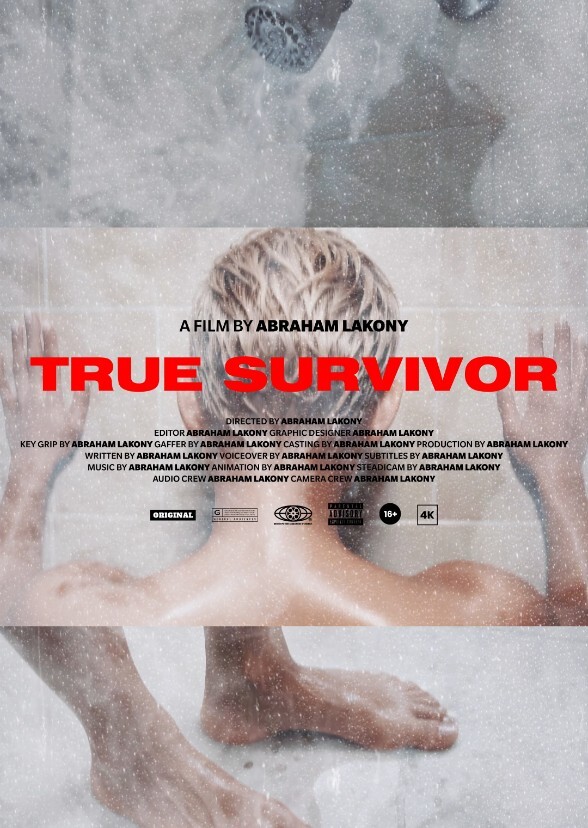 True Survivor