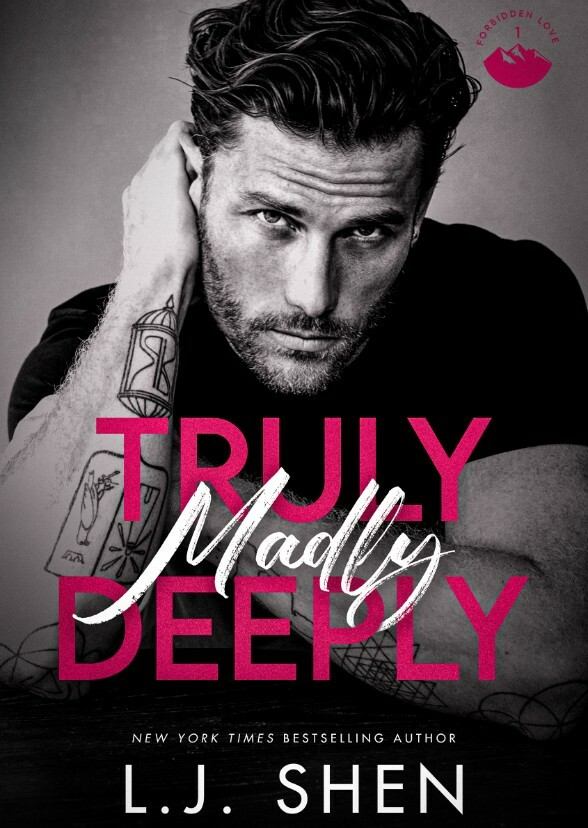 Truly Madly Deeply
