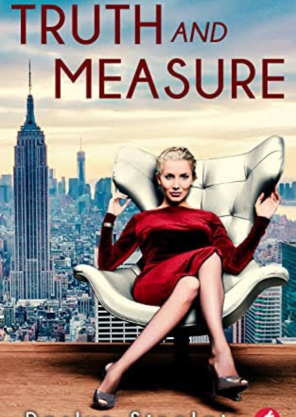 Truth and Measure
