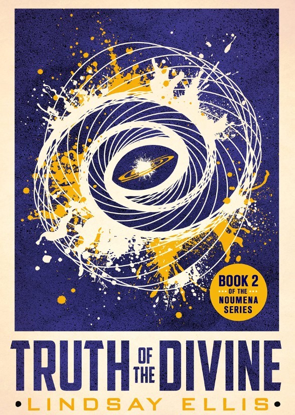 Truth of the Divine