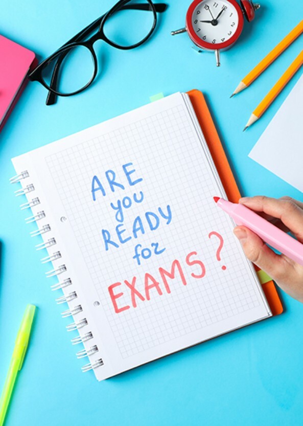 Try Online Genesys GCP-GC-ADM Practice Test Engine