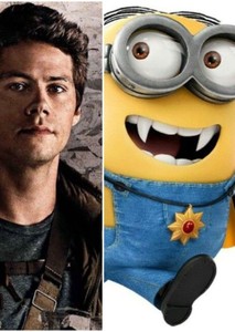 Genderbent Amazing Spider-Man Casting Choices Fan Casting on myCast