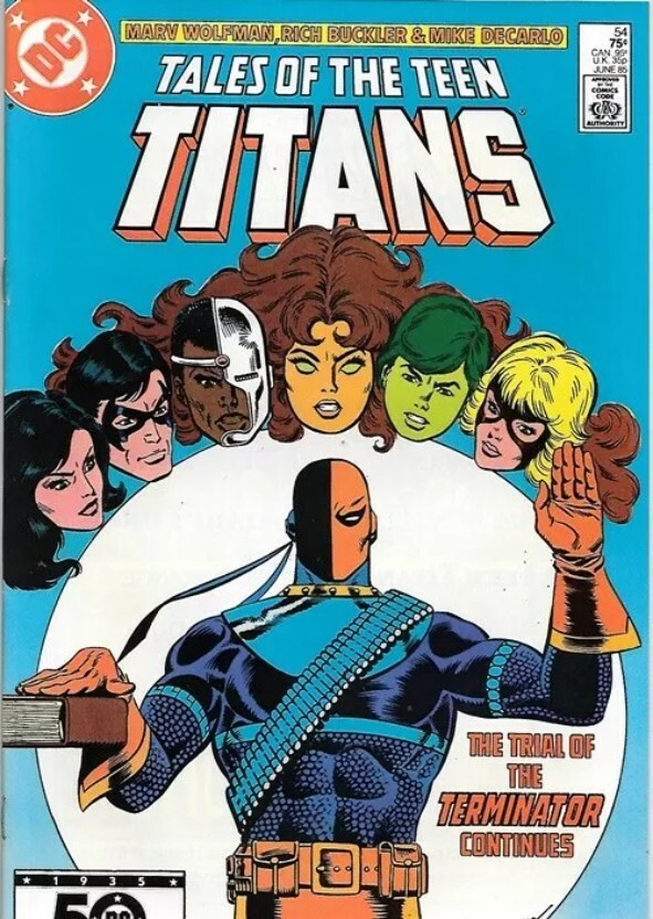 TT2 (2003)