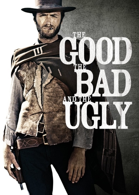 Tuco