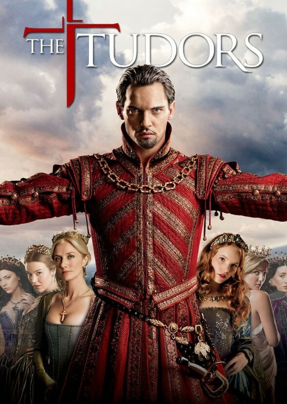 Tudors