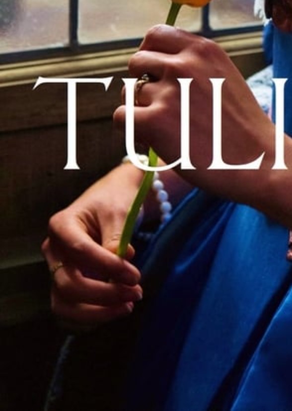 Tulip Fever Part 2