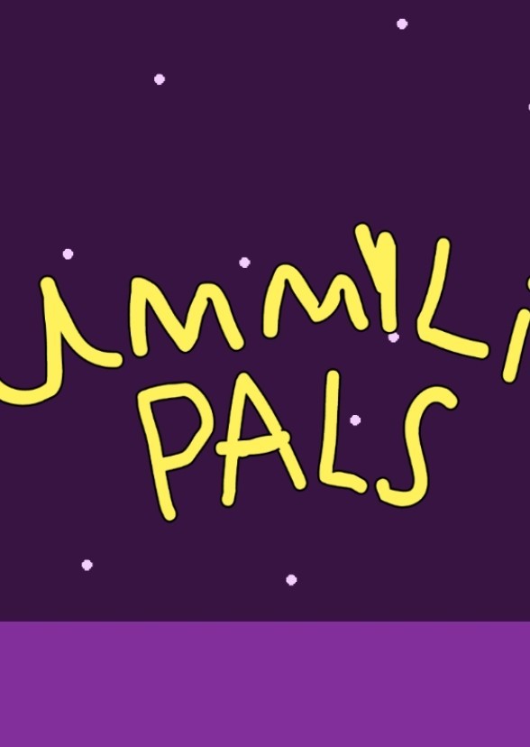 Tummy Lite Pals