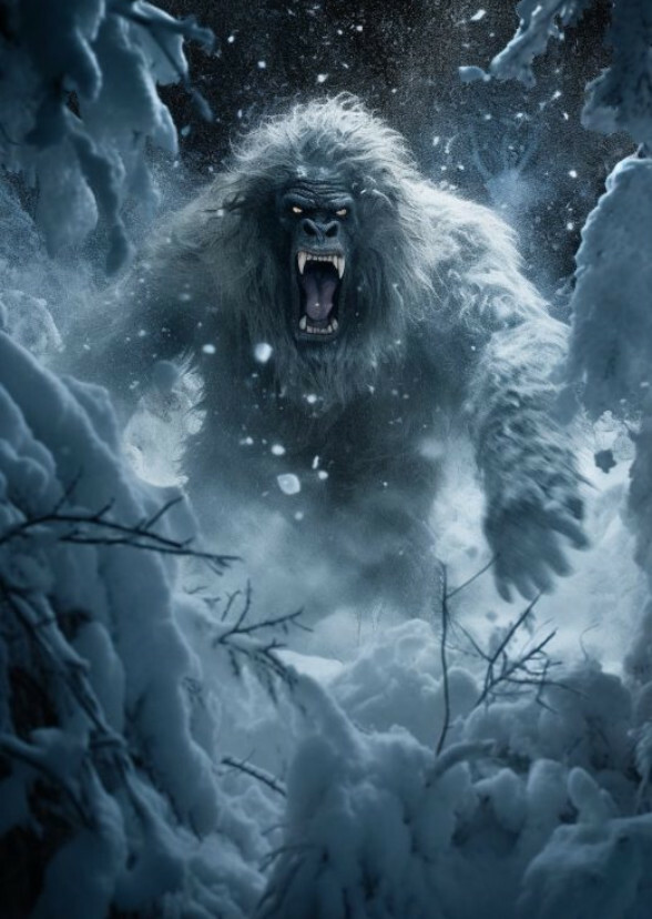 Tundra