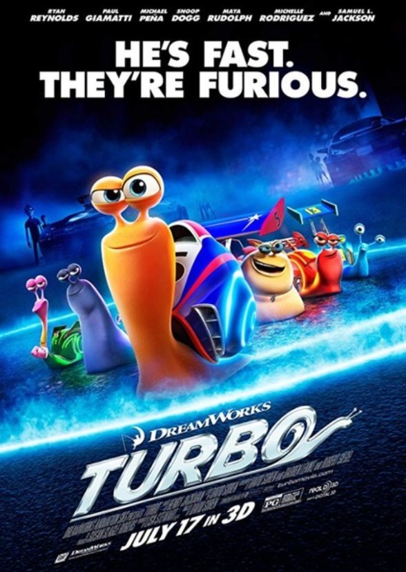 Turbo (2033)