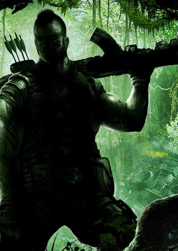 Turok
