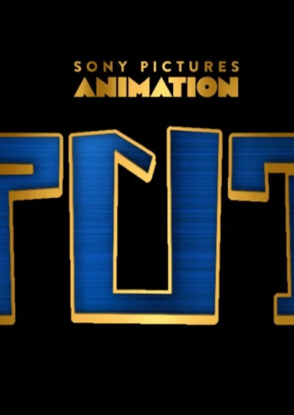 Tut