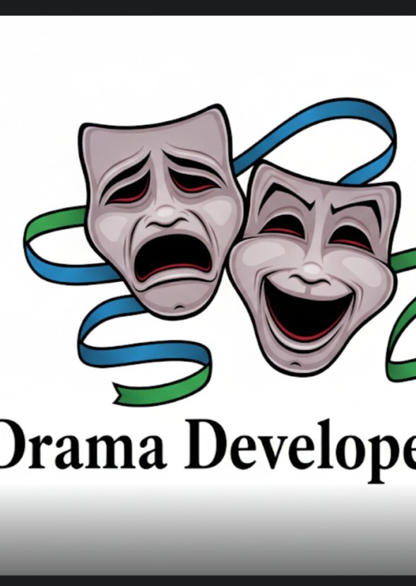 Drama Developers
