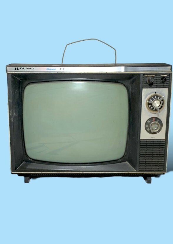 40 15 Tv Finales Of The 2020S So Far That Defined A Generation - 4rxnti1