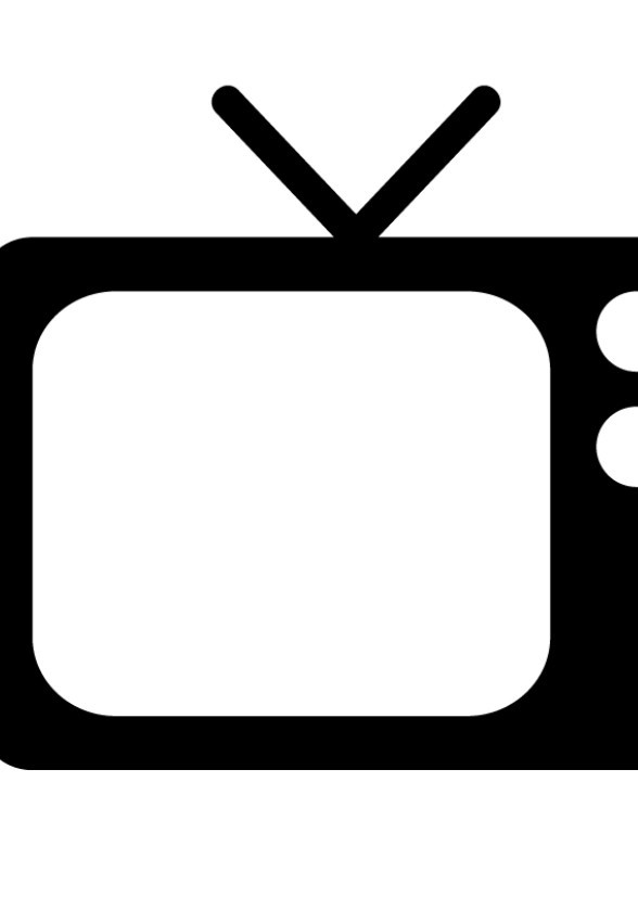 TV shows and films that Mary Cherry should react To