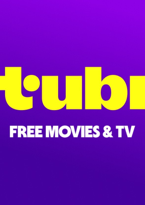 TV Shows and Movies That Should Be Added on Tubi