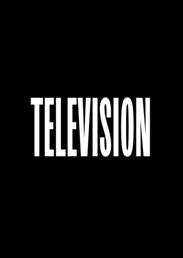 TV shows I'd like to see actors in