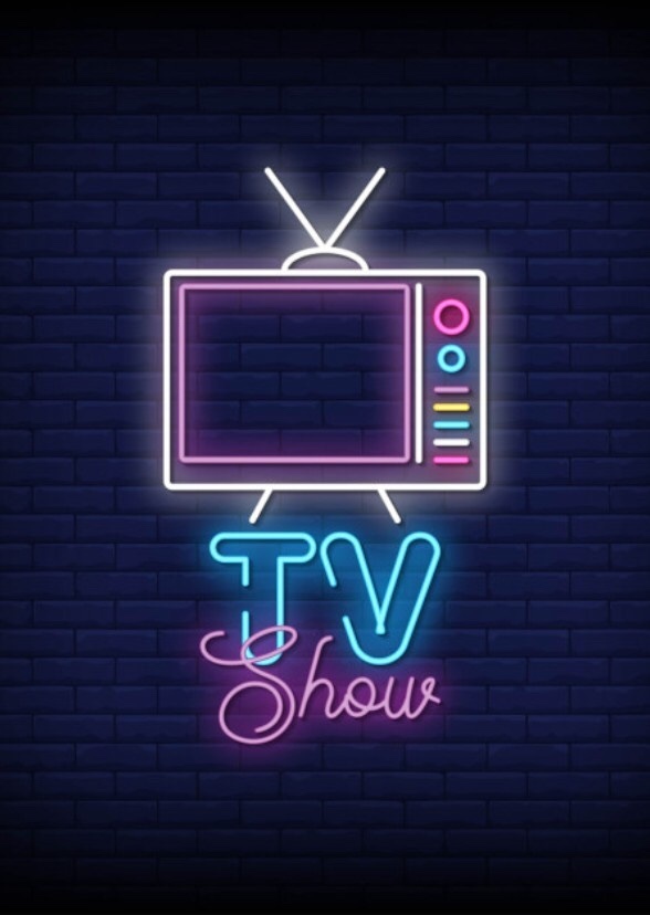 TV Shows that should have never been canceled after one season