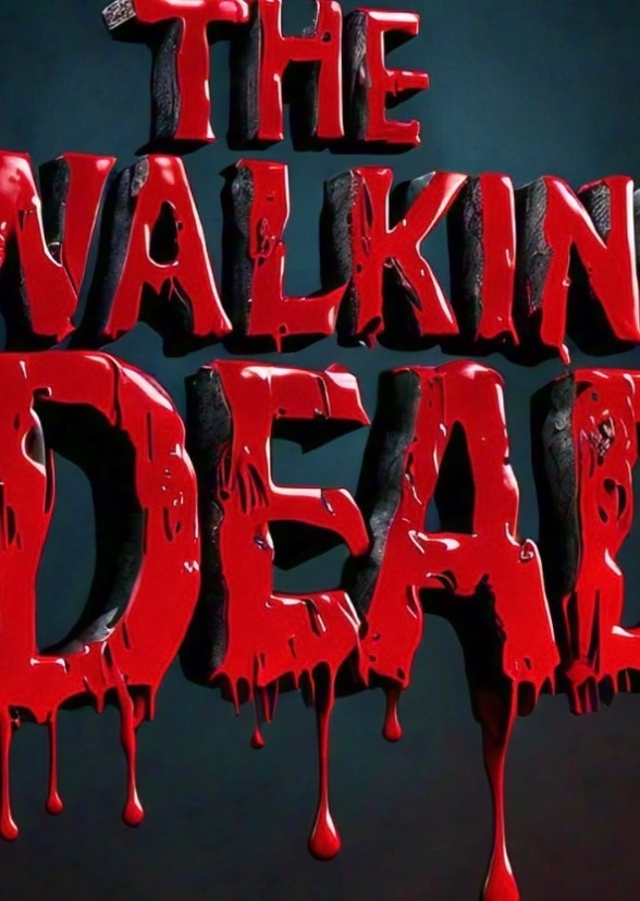TWD: Horizon