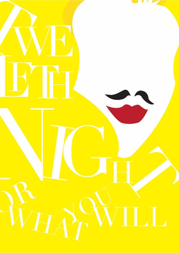 Twelfth Night