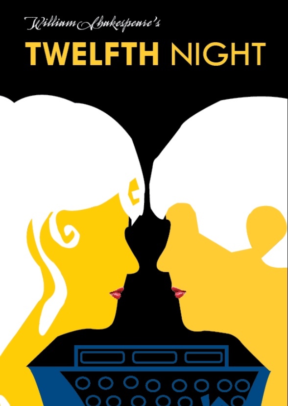 Twelfth Night