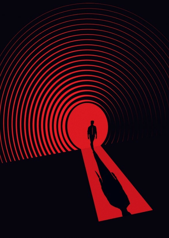 Twelve Minutes