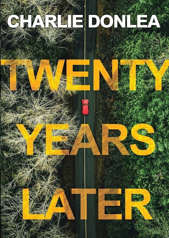 Twenty Years Later