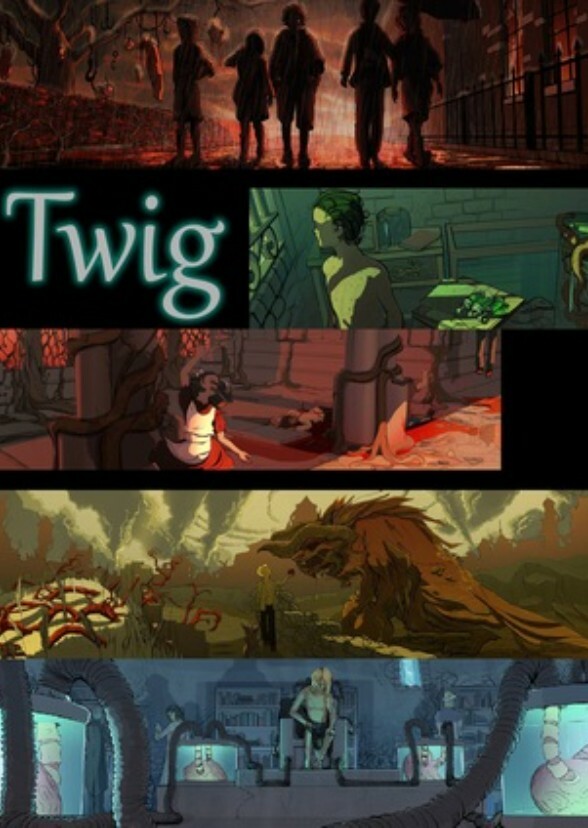 Twig