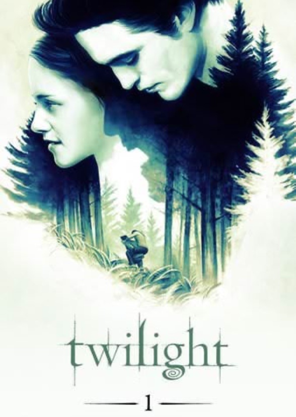 Twilight (1958)