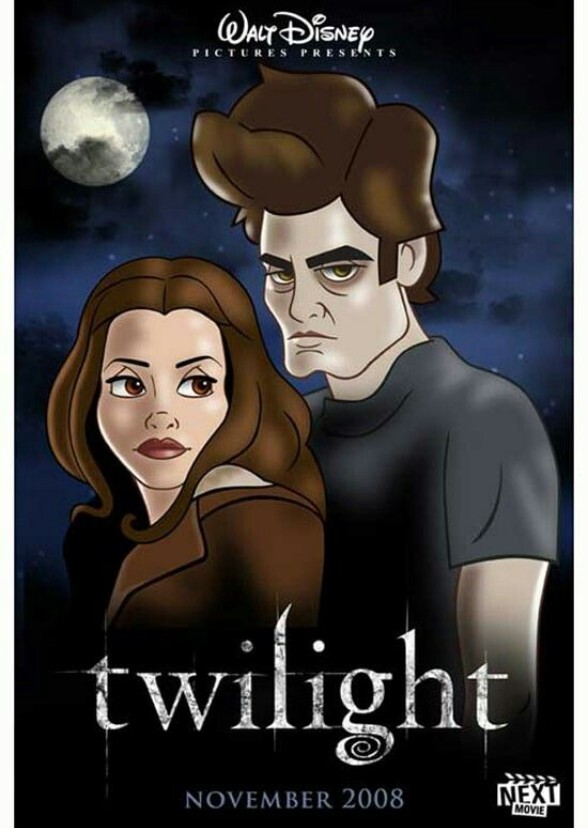 Twilight (1978)