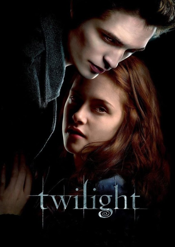 Twilight (2020)