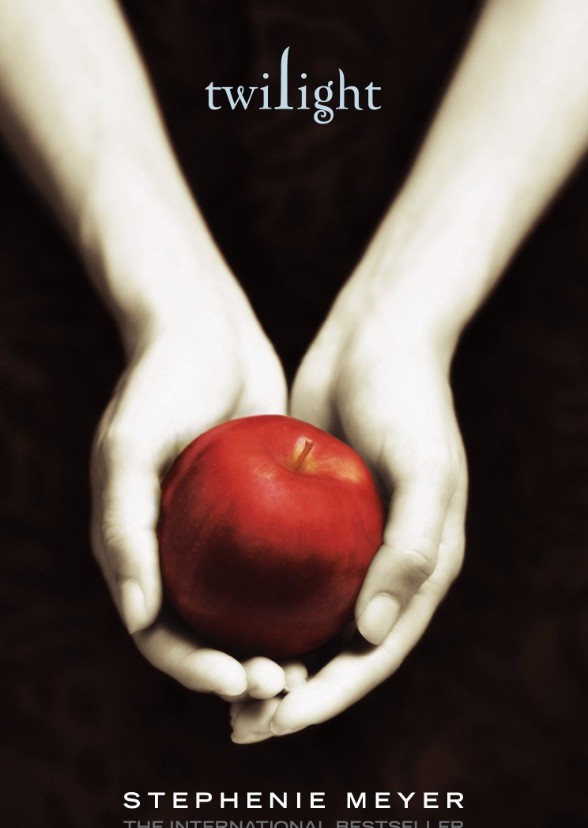 Twilight (2022)