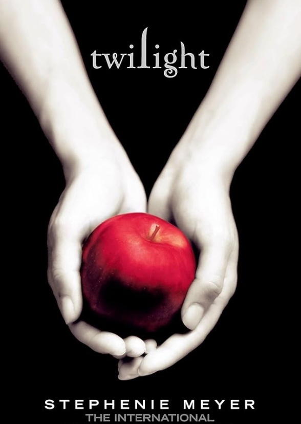 Twilight (2030)