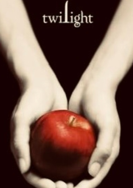 Browse Twilight Fan Casting Stories On Mycast