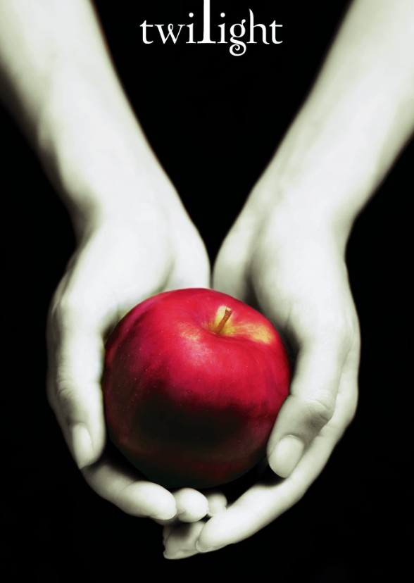 Twilight