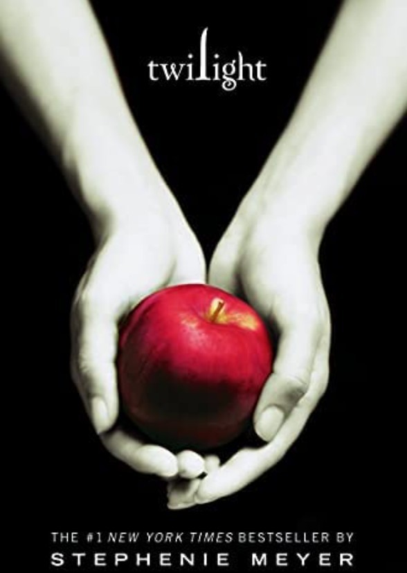Twilight 