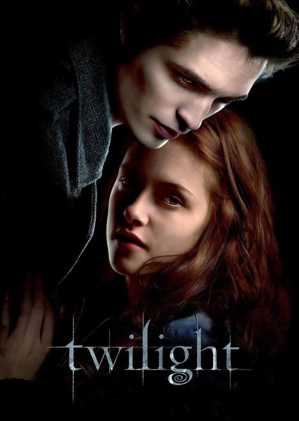 Twilight
