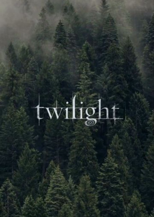 Twilight