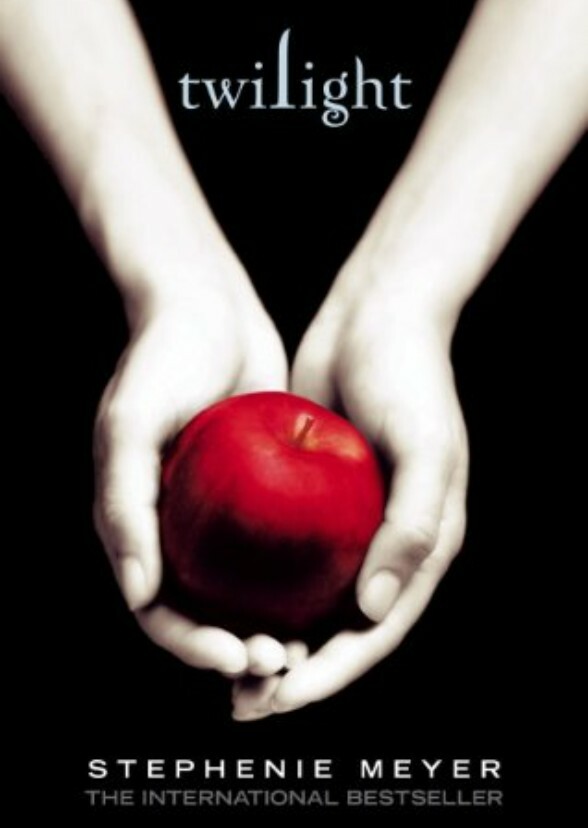 Twilight