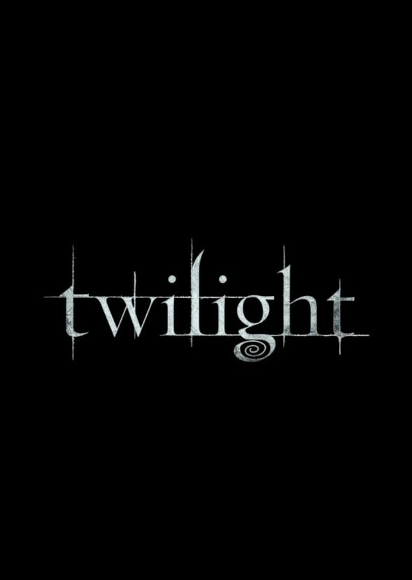 Twilight