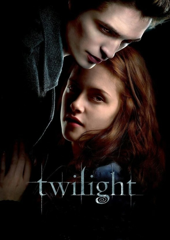 Twilight