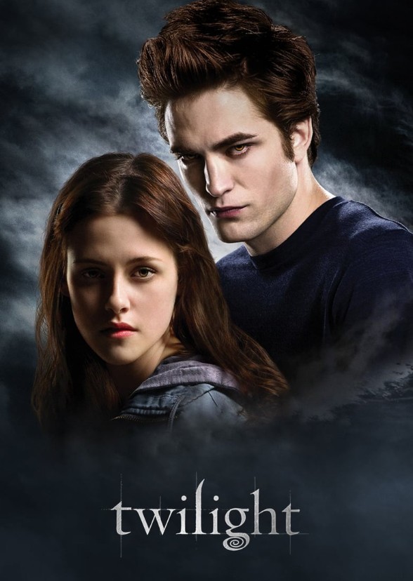 Twilight