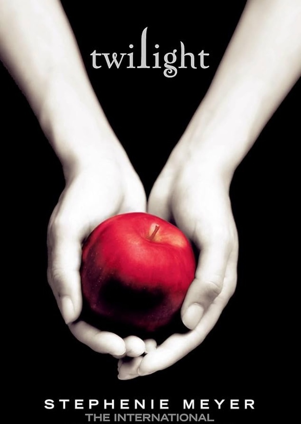 Twilight