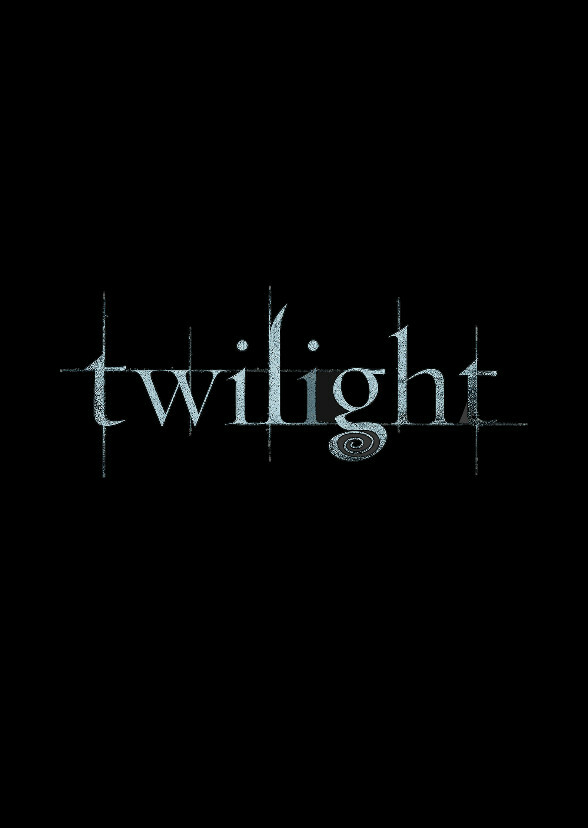 Twilight