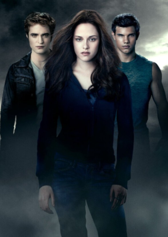 Twilight