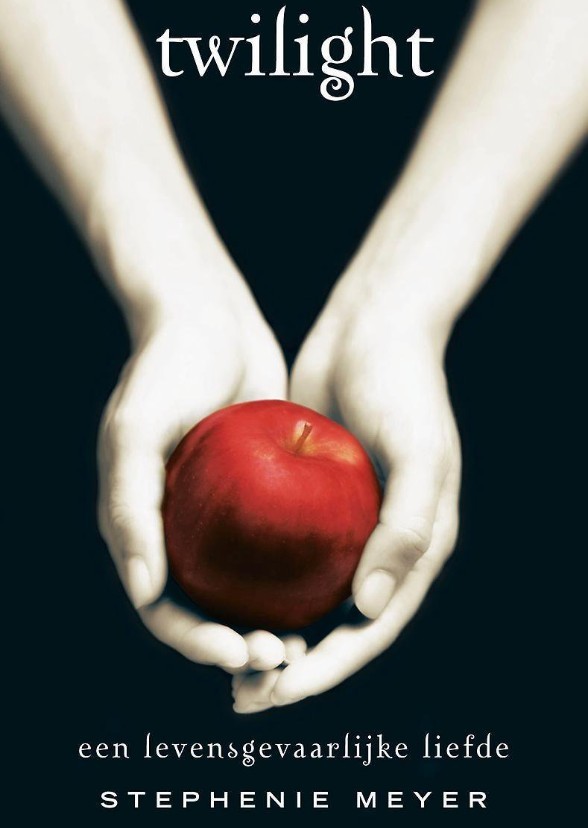 Twilight 