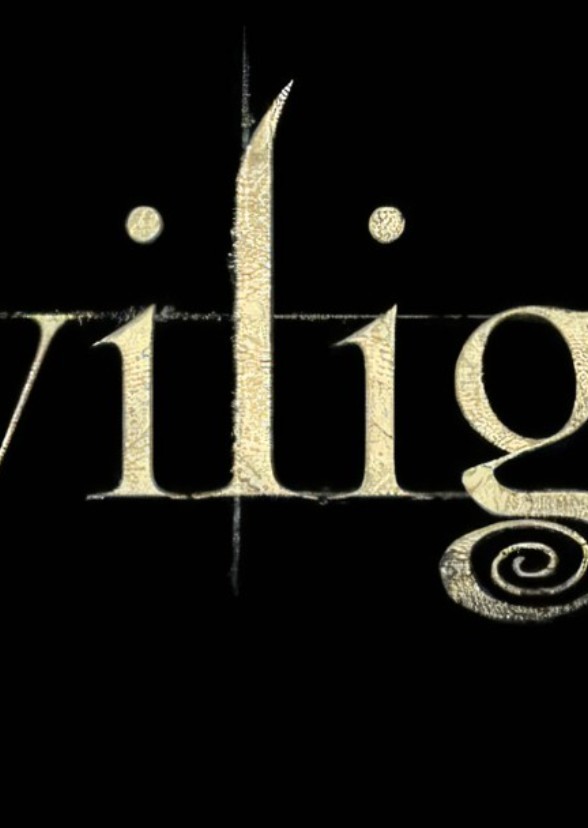 Twilight; Life and Death fancast